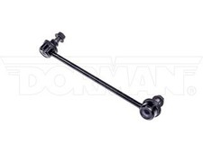 Dorman 542-521 Suspension - Stabilizer Bar Link Kit