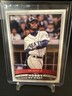 2025 Topps Hobby Rip Night Ken Griffey Jr. #9 - Seattle Mariners