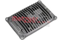 Metzger Autoteile SteuergeräT Beleuchtung 0896556 FüR Mercedes Klasse W176 CLA