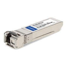 Addon-New-SFP25G-LR-S-I-AO ADDON CISCO SFP25G-LR-S-I COMP XCVR TAA 2