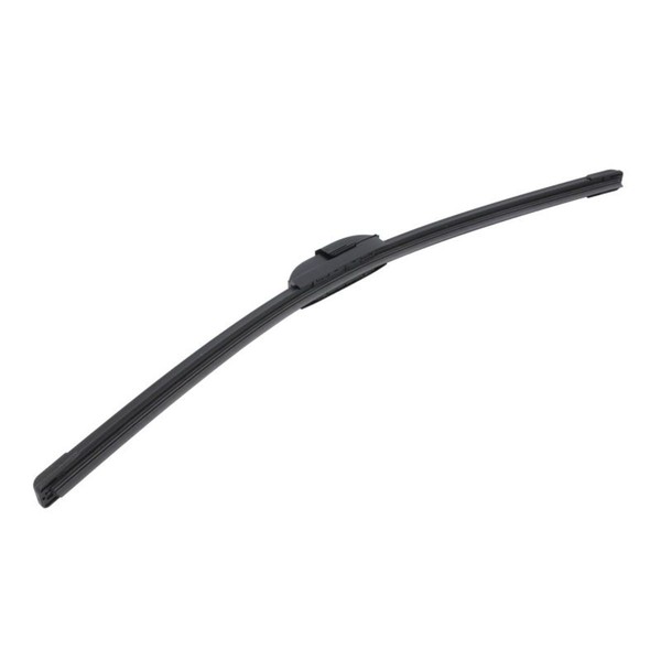 Wischblatt Bosch Aerotwin Retrofit 3 397 016 984, 550Mm, Vorne, 1 StüCk-image