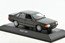 Minichamps Audi 100 1990 1:43 940015201