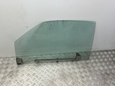 MERCEDES-BENZ SL R129 Türscheibe vorne links A1297200318 5.0 Benzin 28731401 MERCEDES-BENZ SL R129 Türscheibe vorne links A1297200318 5.0 Benzin 28731401