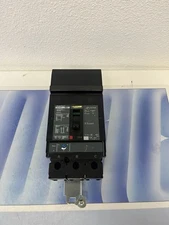 NEW Square D Circuit Breaker JGA36175SA 3 Pole 175A 35kA @ 480VAC ⚡️⚡️