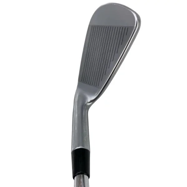 Ping i525 Eisensatz 5-9, W 6tlg Flex Stiff N.S.PRO MODUS3 TOUR 105 Stahl