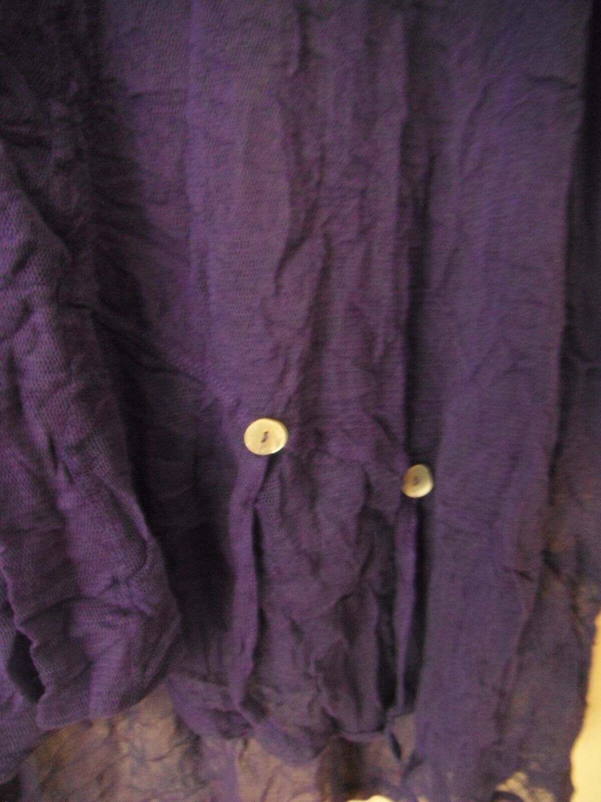 Picture 3 of 4