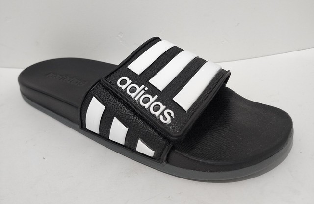 adidas Adilette Comfort Boy's 