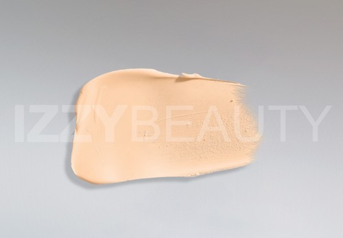 NARS Velvet Matte Skin Tint 1.7 oz/ 50 ml Full Size NIB - Pick Your Color - Picture 4 of 4