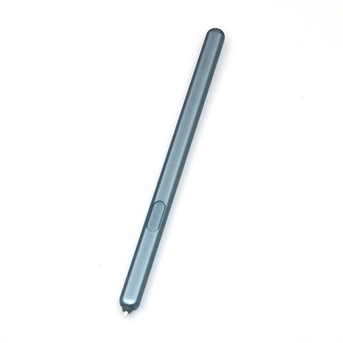 Do Samsung Galaxy Tab S6 10,5" 2019 T860 T865 T866 Rysik S Pen Ołówek Spen - Zdjęcie 4 z 6