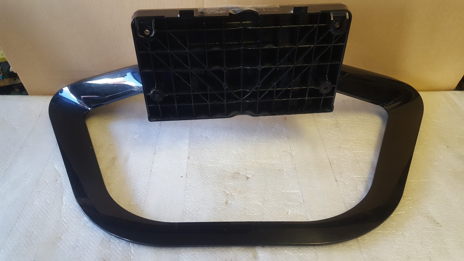 42LN578V LG TV STAND+screws eBay