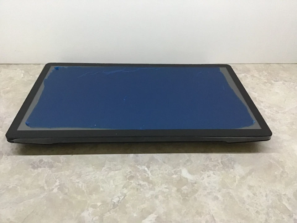 MicroTouch 156P-AA2 15.6" All in one Touchscreen PC - Image 4 of 4