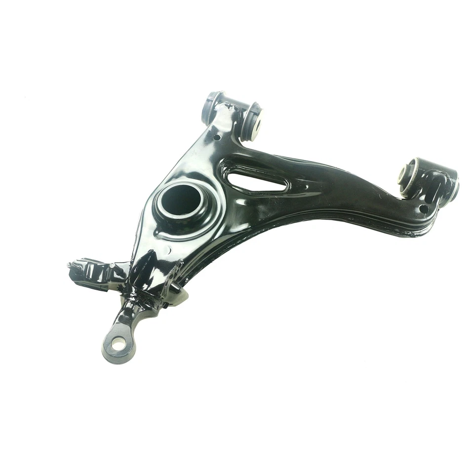 Front L R Lower Control Arm Suspension Kit Fit for MERCEDES BENZ CLK430 CLK320 - Image 3 of 3