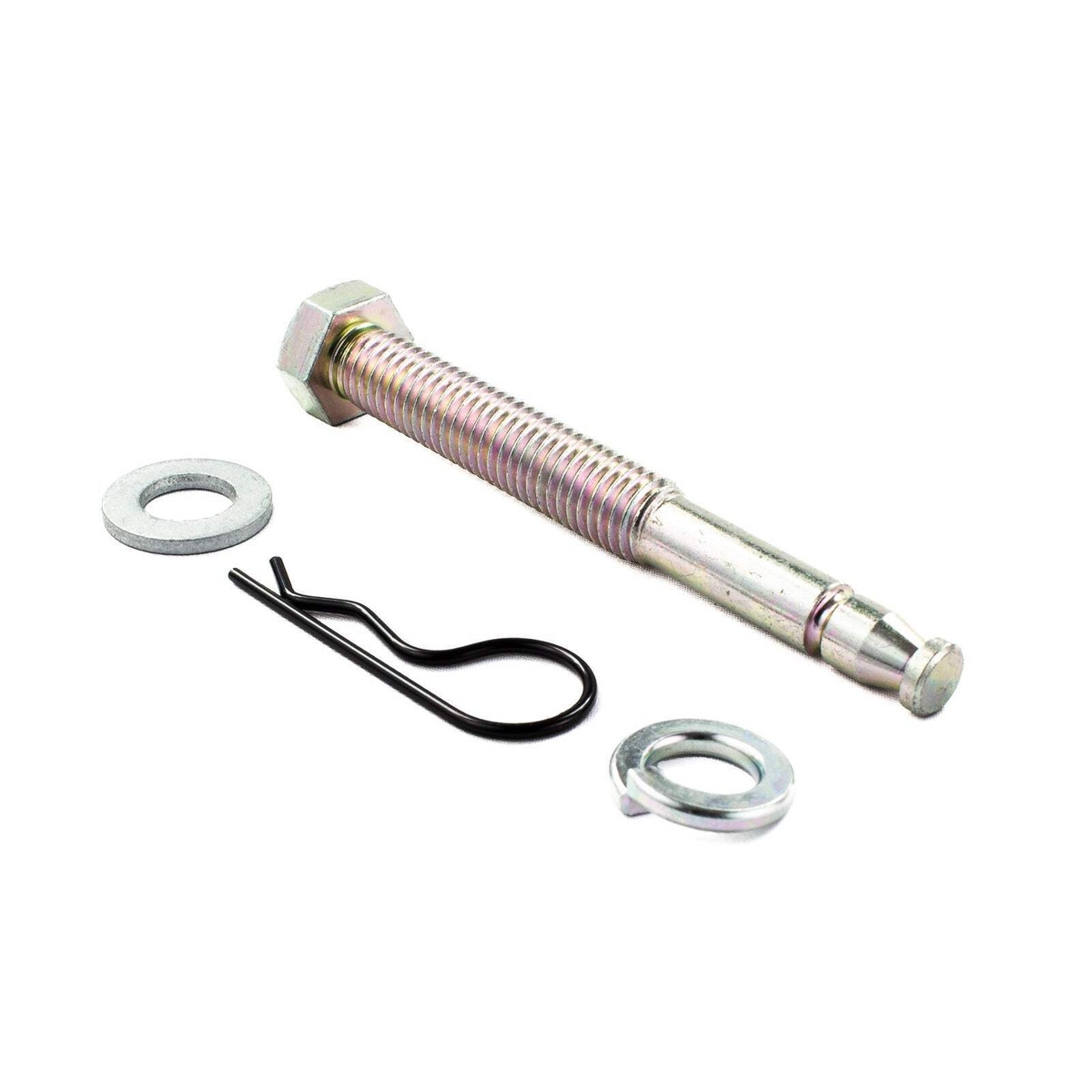 Yakima 8890176 Replacement Hitch Bolt (DoubleDown)