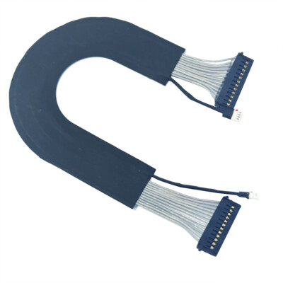 New For Surface Book 2 15'' 1813 1793 Base Keyboard Flex Battery Connector Cable