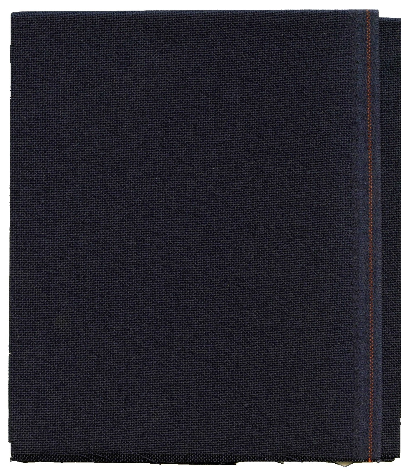 Cross Stitch Hand Embroidery Cloth & Fabric