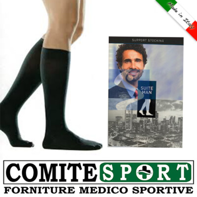 70 Denari Migliori Gambaletti A Compressione Graduata Collant