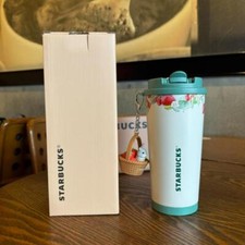 Nuovo 2025 Cina Stella Fragola Coniglio 16 oz SS Bicchiere Doppio con Ciondolo