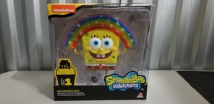Spongebob Squarepants Masterpiece Memes Collection ...
