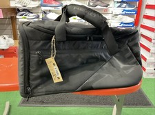 Head Pro X Legend Tennis Duffle Bag