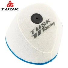 Tusk First Line Air Filter KAWASAKI KX250F 2006-2016 KX450F 2006-2015 Cleaner