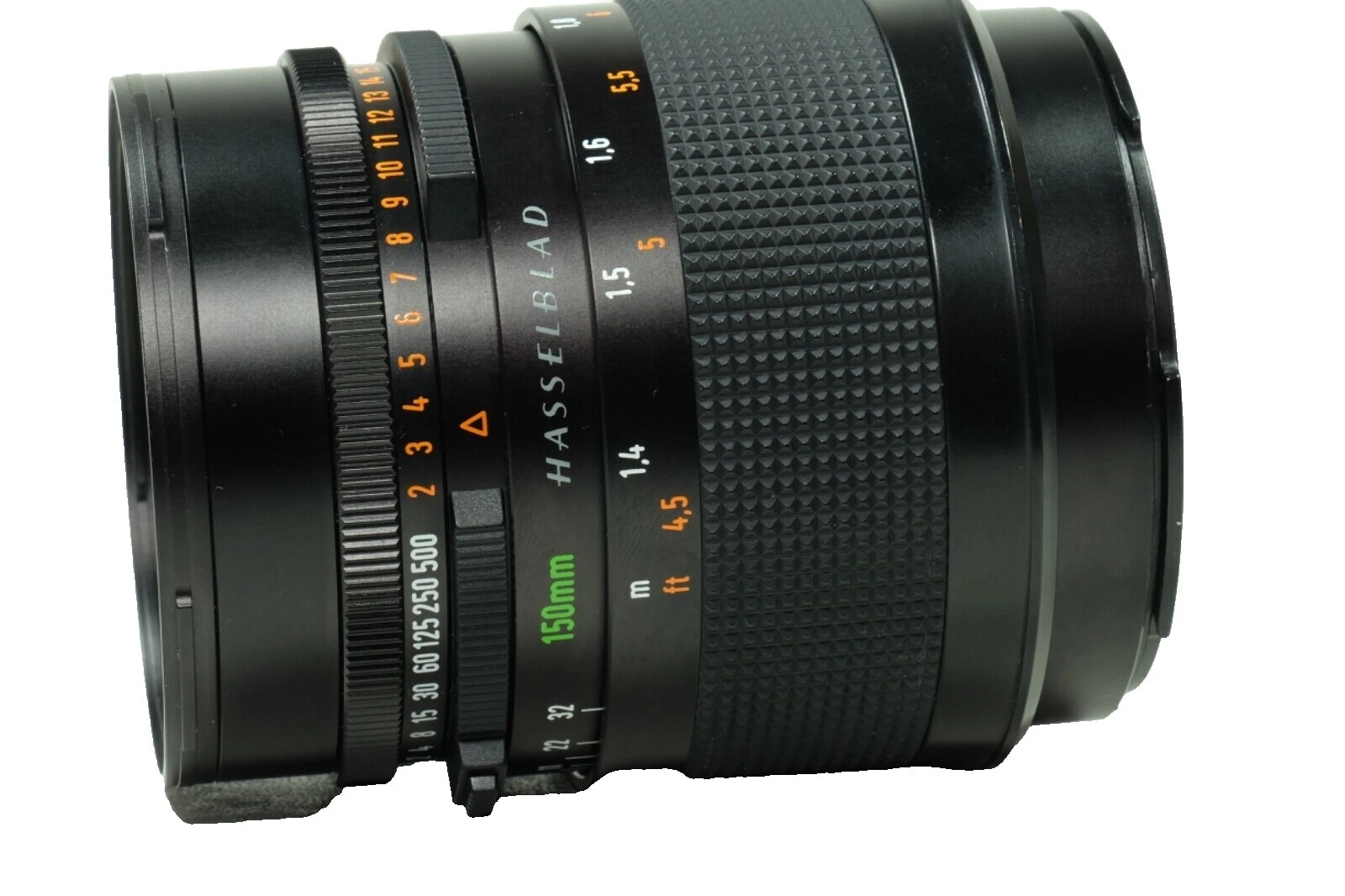 Телеобъективы ZEISS ZEISS Sonnar T *