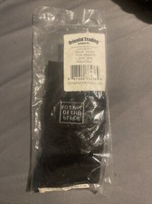 Father of The Bride Crew Socks