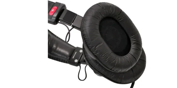 SONY MDRーCD900ST sony_mdrcd900st_studio_monitor