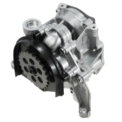 Ölpumpe für BMW 2.0 D 11417798014 11417810451 | eBay 