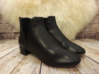 clarks mens formal shoes sale