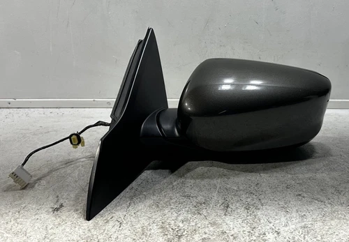 2013 - 2017 Honda Accord Sedan Side Mirror Left Driver Side Mirror 3 Pin G536M