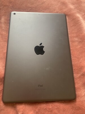 iPad 第8世代 Wi-Fi 32GB Amazon.co.jp: 【整備済み品】 Apple iPad (第8世代) Wi-Fi +