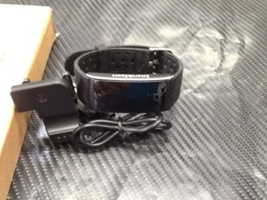 multisport fitness tracker