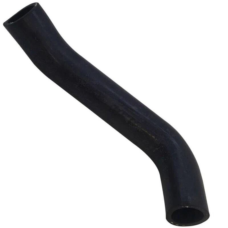 New Lower Engine Coolant Hose for 1985-1992 Volkswagen Golf Jetta 191121051 - Imagem 3 de 4