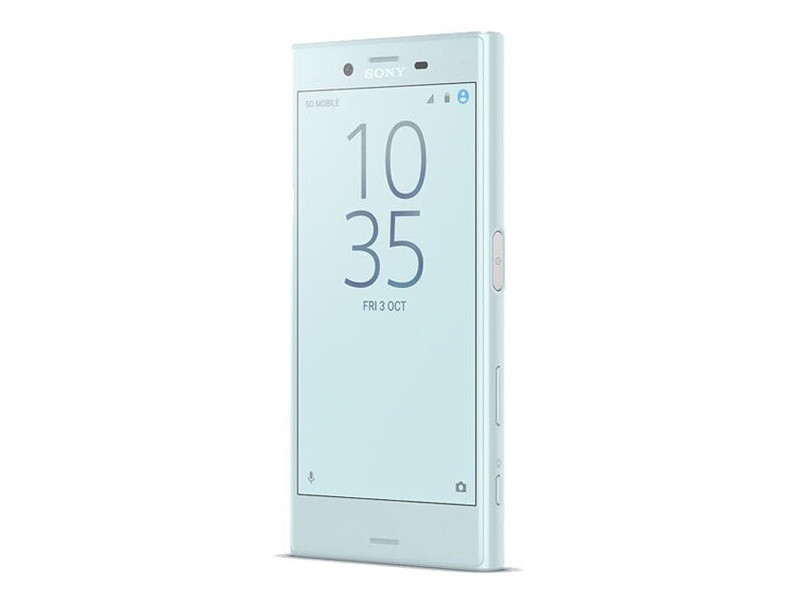Sony Xperia X Compact F5321 32GB 3GB RAM Single SIM Original