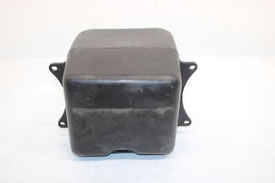 96 Honda Trx400 Fwa Oem Tool Box 80210-HM7-000 AH26 | eBay