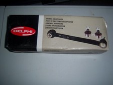 Rotule de direction Peugeot 405