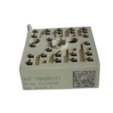 For SEMIKRON MODULE SKIIP13NAB065V1 SKIIP12NA...