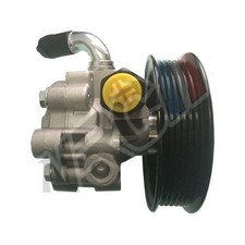 Pompe direction assistée Ford S-MAX