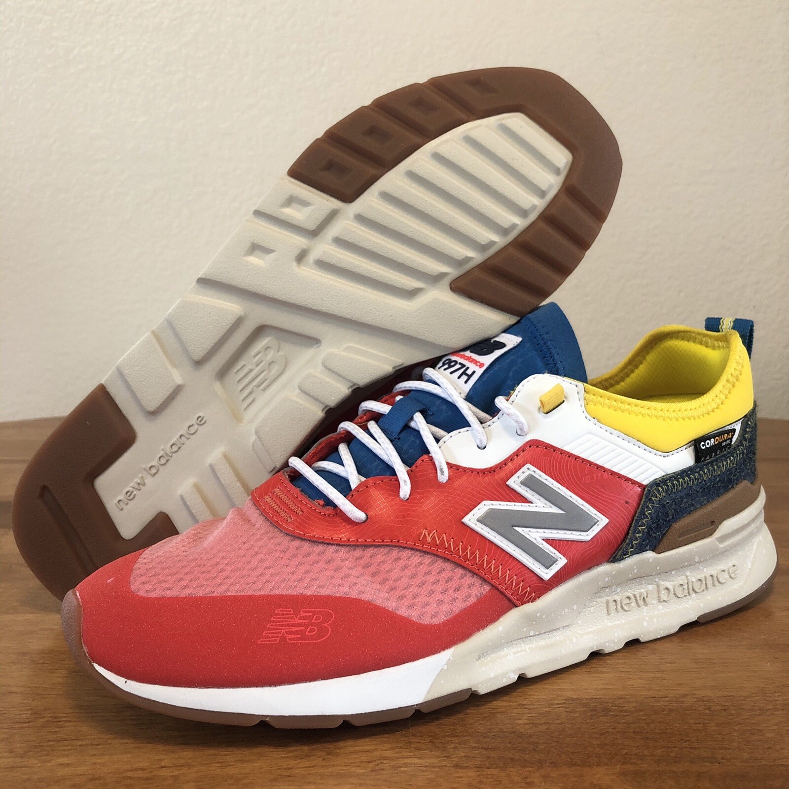 new balance cmt997hg