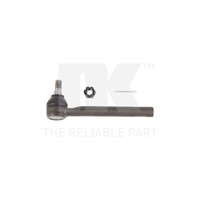 Spurstangenkopf NK 5032291 FüR Nissan, Vorderachse Links, Vorderachse Rechts