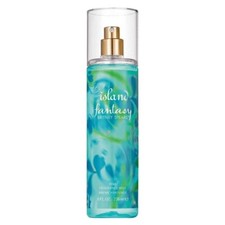 Image of BRITNEY SPEARS ISLAND FANTASY 236ML FRAGRANCE MIST BRAND NEW LONG-LASTING