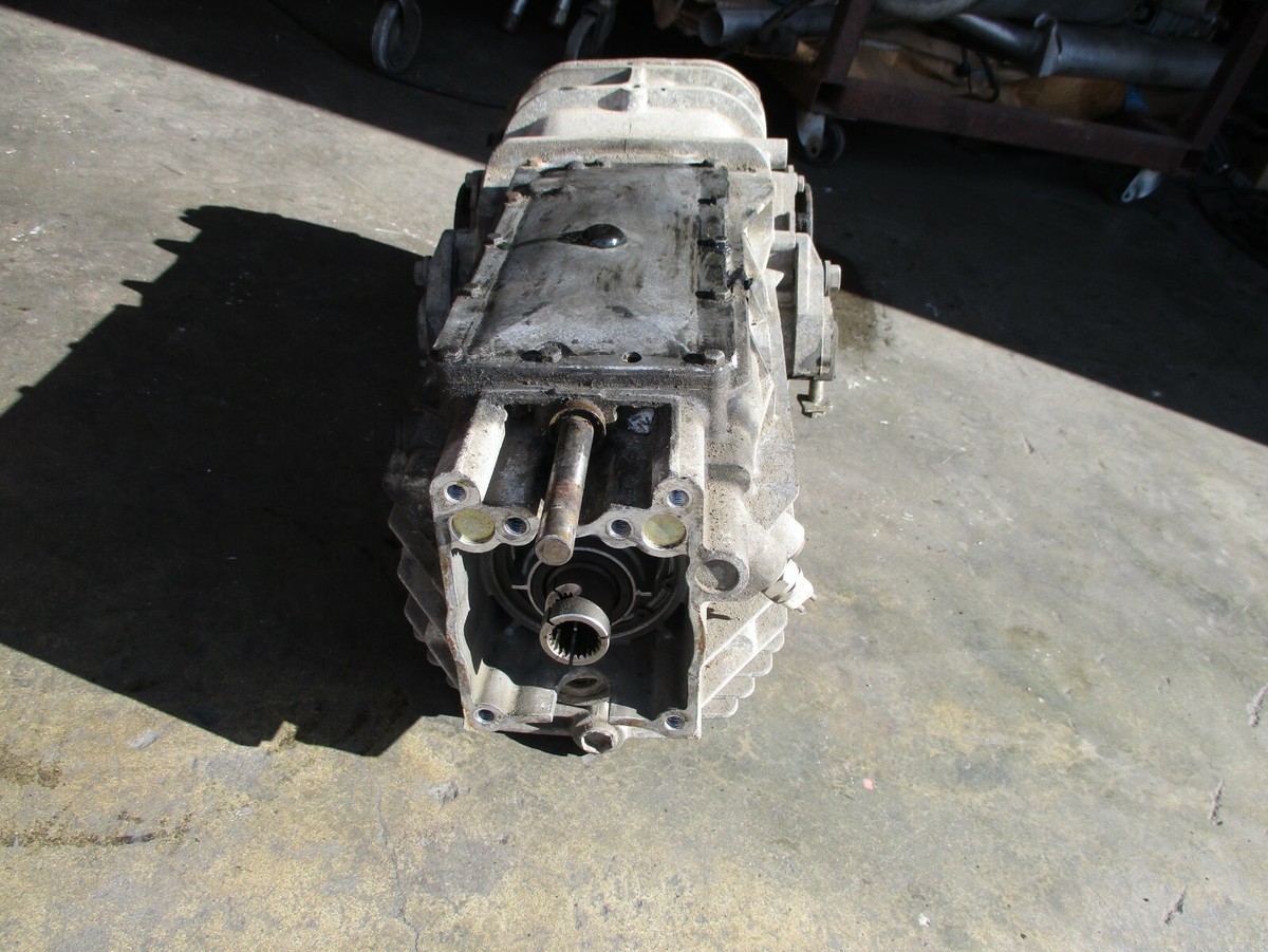 メル928 For 1978-1989 Porsche 928 Window Switch Front Left