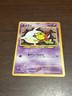 Pokémon TCG - Japanese - Natu #177 - Neo Discovery - Vintage 