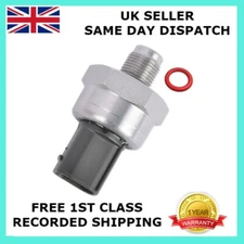 NEW ABS MASTER BRAKE PRESSURE SENSOR FOR VOLVO XC90 I 2002-14 30793669