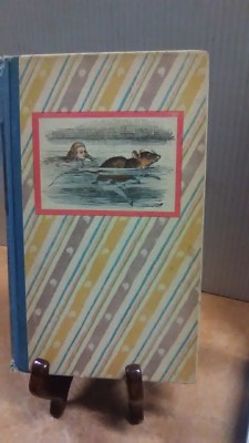 Louis Carolページ The complete illustrated works of Lewis Carroll : Carroll, Lewis