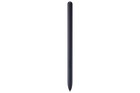 Samsung Original Official Galaxy Tab S7 & S7+ S Pen Stylus (EJ-PT870) (Black)
