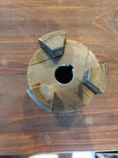 Boston Gear 08258 - FC20-1/2" Shaft Coupler Body NIB