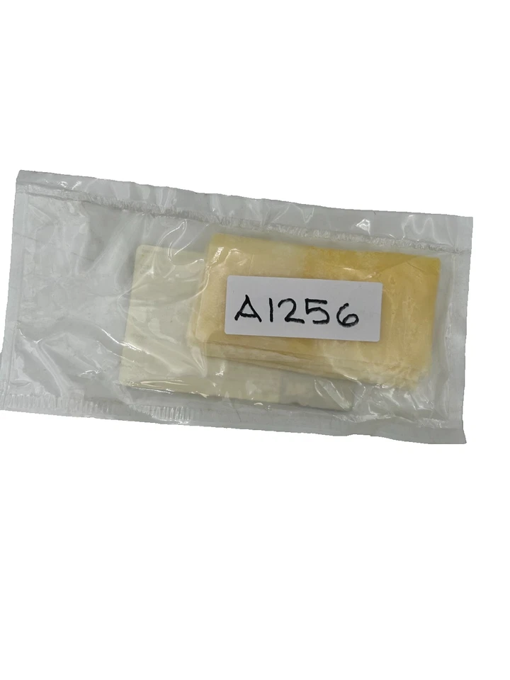 3M CC-3 Cable Cleaning Pads - Image 2 of 3