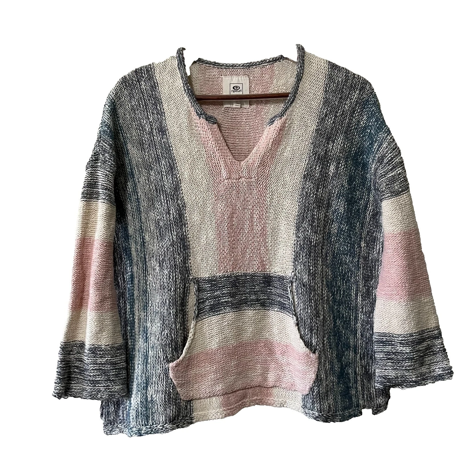 Women's Viscose RIP CURL