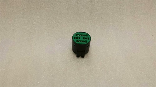 BMW 3 Series E46  Alarm ECU 8360995 Sirene Alarm Hupe Alarmanlage